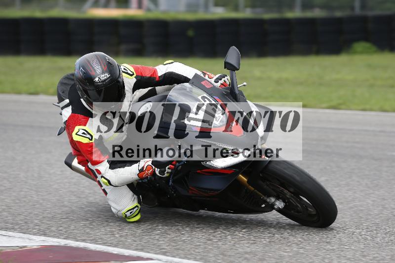 /Archiv-2025/51 09.09.2025 PROMAX ADR/Gruppe rot/113